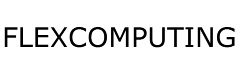 Flexcomputing