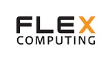 flex-logo - medio